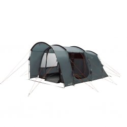 Familiefavoritten blandt 4-personers familietelte, Easy Camp Skarvan 4